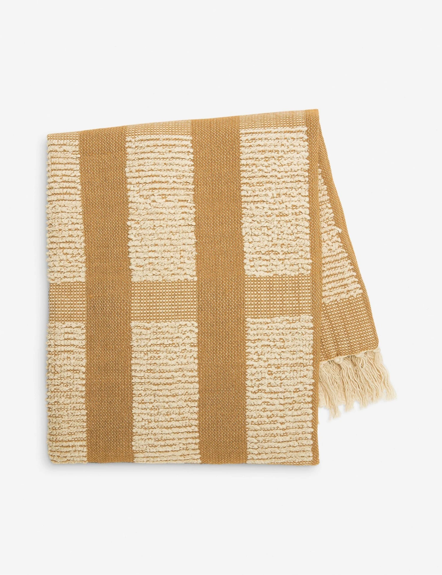 Luella Throw By Morrow Soft Goods 5 Luella Throw By Morrow Soft Goods - Image 3