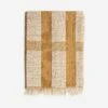 Luella Throw By Morrow Soft Goods -Default Template 5 03 Luella Blanket Golden 202214900S c5c885d9 e3dd 422d a412 9e1a9f5c93b9