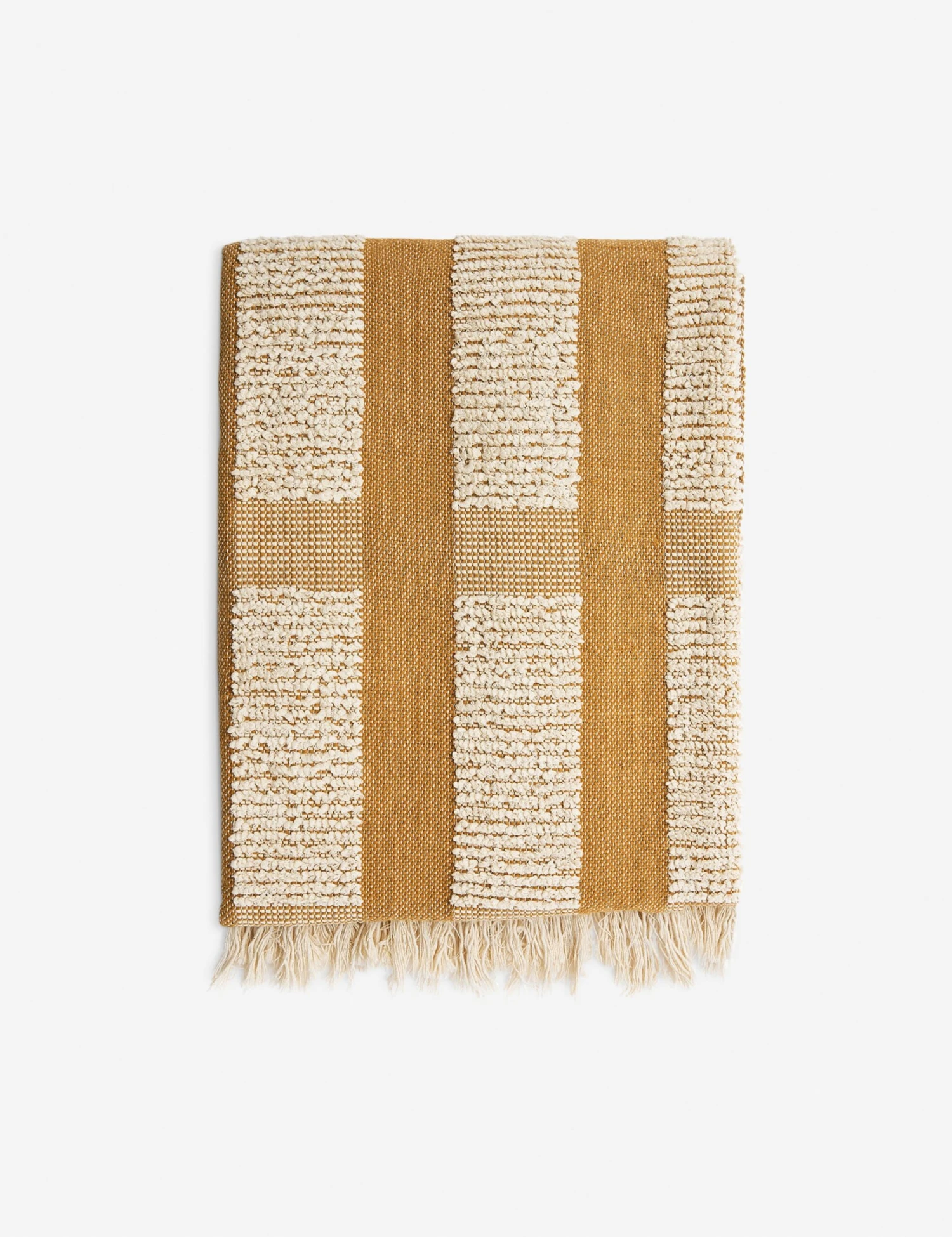 Luella Throw By Morrow Soft Goods 3 Luella Throw By Morrow Soft Goods