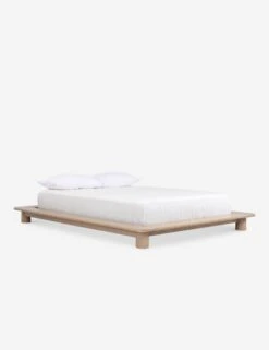 Kiral Platform Bed By Sun At Six 14 Kiral Platform Bed By Sun At Six -Default Template 5 052724548copy 2dd7762a 5451 4e66 a7ab e20a19eba57d