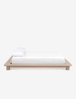 Kiral Platform Bed By Sun At Six 15 Kiral Platform Bed By Sun At Six -Default Template 5 052724550copy 614af140 b02f 41f2 a663 61aeff39e40f