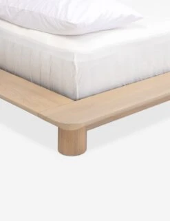 Kiral Platform Bed By Sun At Six 16 Kiral Platform Bed By Sun At Six -Default Template 5 052724555 5a4414ba 9be7 456c 89f4 22ae84cb6d4e