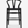 Cylia Counter Stool -Default Template 5 08161BLK 01 1
