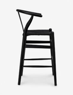 Cylia Counter Stool -Default Template 5 08161BLK 03 1