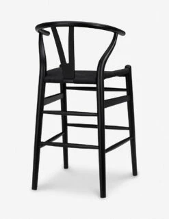 Cylia Counter Stool -Default Template 5 08161BLK 04 1