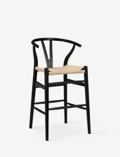 Cylia Counter Stool -Default Template 5 08169BLK 02 33d67272 f377 4197 b701 c30856452b10