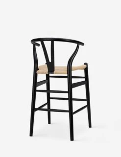 Cylia Counter Stool -Default Template 5 08169BLK 04 04da4617 6399 4d52 915d bd931f39310c