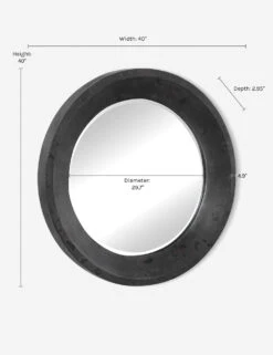 Othello Mirror 7 Othello Mirror -Default Template 5 09589 4 DIMS