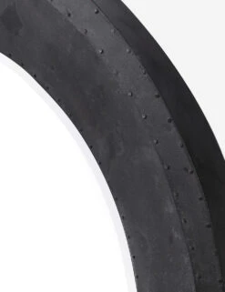 Othello Mirror 6 Othello Mirror -Default Template 5 09589 5