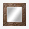 Eleanora Mirror -Default Template 5 09682 2