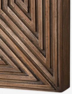 Eleanora Mirror -Default Template 5 09682 A2 DETAIL