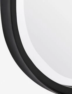 Kristen Full Length Mirror -Default Template 5 09701 A2 DETAIL 4340f256 4f39 4d79 86fd 978af20c3843