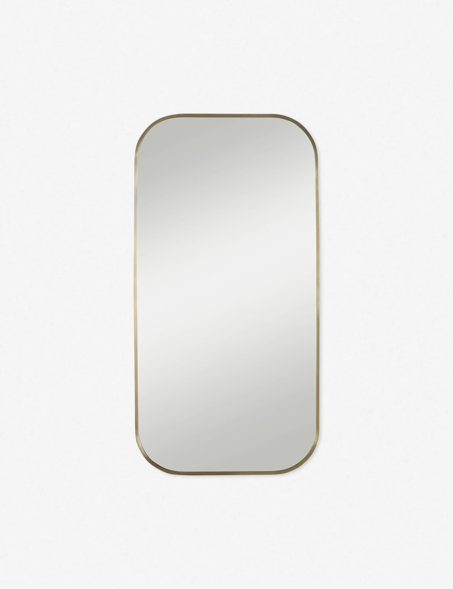 Dion Mirror 3 Dion Mirror