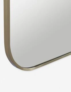 Dion Mirror 14 Dion Mirror -Default Template 5 09718 A2 DETAIL