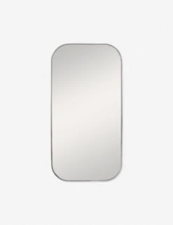Dion Mirror 17 Dion Mirror -Default Template 5 09719 2