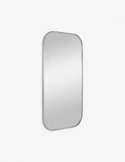 Dion Mirror 18 Dion Mirror -Default Template 5 09719 A1 ANGLE
