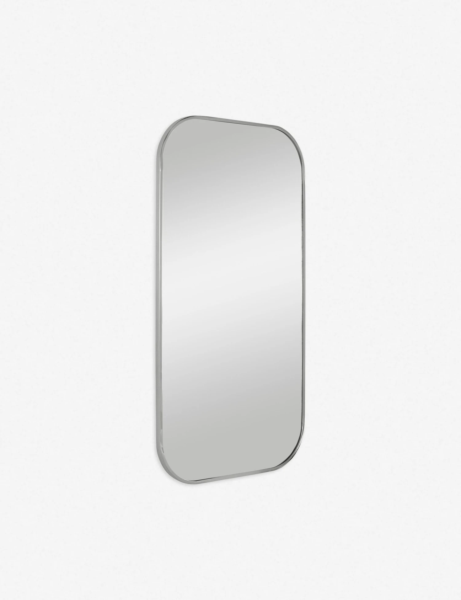 Dion Mirror 9 Dion Mirror - Image 7