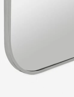 Dion Mirror 19 Dion Mirror -Default Template 5 09719 A2 DETAIL