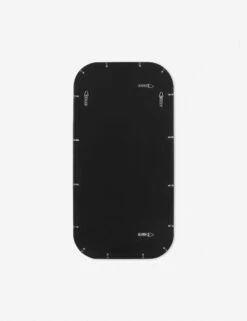 Dion Mirror 20 Dion Mirror -Default Template 5 09719 A3 BACK