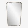 Belvoir Mirror 1 Belvoir Mirror -Default Template 5 09787 C