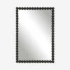 Whipple Rectangle Mirror 1 Whipple Rectangle Mirror -Default Template 5 09789 2