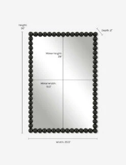 Whipple Rectangle Mirror -Default Template 5 09789 2 DIMS 3c01430f 00e6 4148 9acb f45b1d6e7ec7