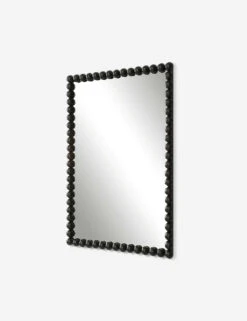 Whipple Rectangle Mirror -Default Template 5 09789 4 ea1a4373 e60e 4b17 a016 9bb2ef562b05