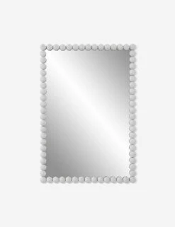 Whipple Rectangle Mirror -Default Template 5 09790 2