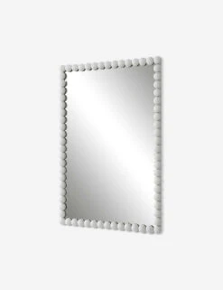 Whipple Rectangle Mirror -Default Template 5 09790 4 1c53b576 d591 4c0d a4e3 db606d5068f8