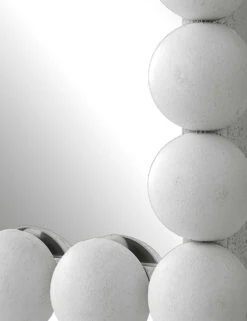 Whipple Rectangle Mirror -Default Template 5 09790 5 2bc2ca95 1a2b 4fd0 8920 2928f19d4e0f