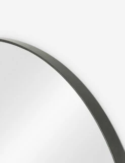 Leland Round Mirror -Default Template 5 100277 006 DET 1 3f136a6e c32f 4215 97d7 dbd54e6fb0c0