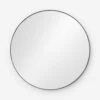 Leland Round Mirror -Default Template 5 100277 006 PRM 1 55036cb2 960b 45fc a5a1 57a31e7b4a9a