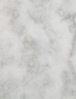 Evander Bar Cart -Default Template 5 101818 004 DET 3