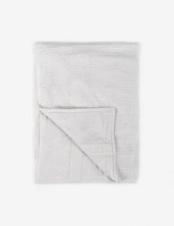 Darcy Duvet Cover -Default Template 5 102 V250170 2 900x 403eabdc d6ac 43d0 9f13 cd76aefd7f75