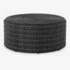 Satomi Indoor / Outdoor Round Coffee Table 1 Satomi Indoor / Outdoor Round Coffee Table -Default Template 5 102393 003 PRM 1 1