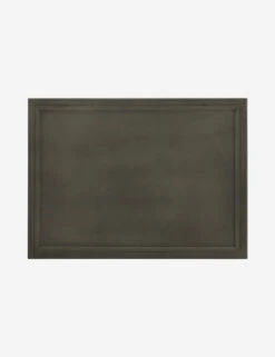 Malcom Small Curio Cabinet -Default Template 5 104427 003 DET 7