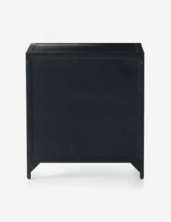 Verruca Nightstand -Default Template 5 104430 003 bck 1 a686156b 938e 4c35 8758 5db08c0184a1