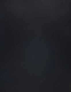 Verruca Nightstand -Default Template 5 104430 003 det 2