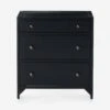 Verruca Nightstand -Default Template 5 104430 003 frt 1 41a7ad06 8060 4aa0 939c 85cfdfc7a55c