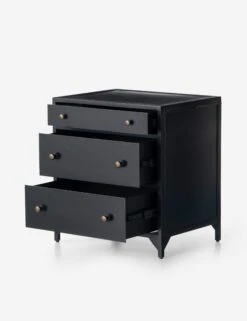 Verruca Nightstand -Default Template 5 104430 003 opn 1 7502c87b 9288 46c9 ad9e d46487886e83
