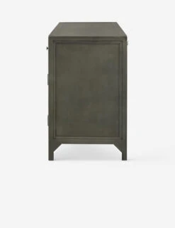 Malcom Media Console -Default Template 5 104446 005 SID 1