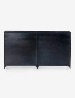 Verruca Dresser -Default Template 5 104448 002 bck 1