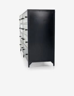 Verruca Dresser -Default Template 5 104448 002 det 1