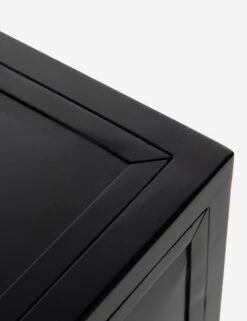 Verruca Dresser -Default Template 5 104448 002 det 5