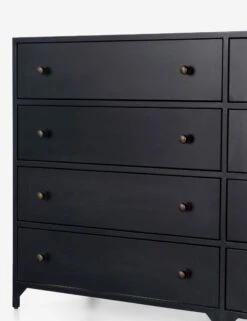 Verruca Dresser -Default Template 5 104448 002 det 7