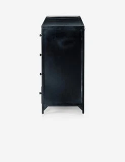 Verruca Dresser -Default Template 5 104448 002 sid 1