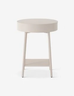 Jules Nightstand -Lumo Living Store 104492 007 bck 1