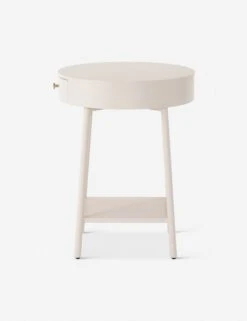 Jules Nightstand -Lumo Living Store 104492 007 sid 1