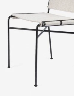 Trysta Dining Chair -Default Template 5 105866 007 det 3 2ceef7a8 ad85 463c bb8c 0f65226c4847