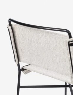 Trysta Dining Chair -Default Template 5 105866 007 det 4 10f2d1ad e903 43a3 9a14 1f00d4ea4b0b